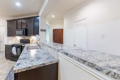 11413 Hackmatack Way, Houston, TX 77066 - Photo 7
