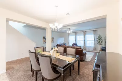 11413 Hackmatack Way, Houston, TX 77066 - Photo 11