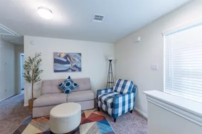 11413 Hackmatack Way, Houston, TX 77066 - Photo 21