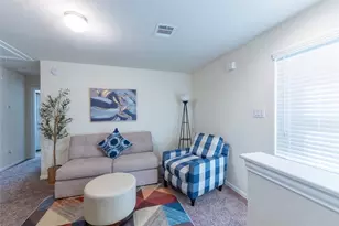 11413 Hackmatack Way, Houston, TX 77066 - Photo 21