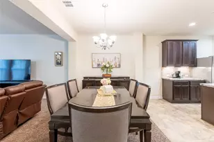 11413 Hackmatack Way, Houston, TX 77066 - Photo 15