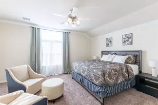 11413 Hackmatack Way, Houston, TX 77066 - Photo 27