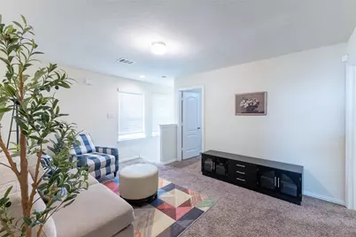 11413 Hackmatack Way, Houston, TX 77066 - Photo 23