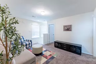 11413 Hackmatack Way, Houston, TX 77066 - Photo 23