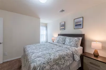 11413 Hackmatack Way, Houston, TX 77066 - Photo 19