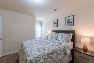 11413 Hackmatack Way, Houston, TX 77066 - Photo 19