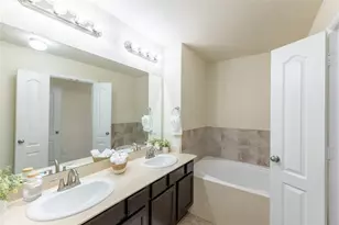11413 Hackmatack Way, Houston, TX 77066 - Photo 25