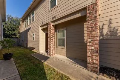 11413 Hackmatack Way, Houston, TX 77066 - Photo 3