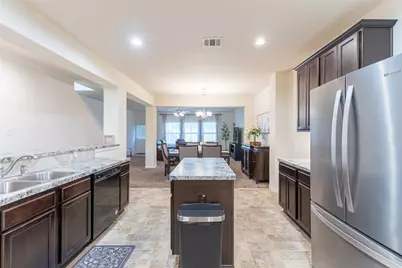 11413 Hackmatack Way, Houston, TX 77066 - Photo 13