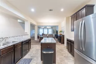 11413 Hackmatack Way, Houston, TX 77066 - Photo 13