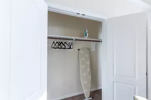 11413 Hackmatack Way, Houston, TX 77066 - Photo 29