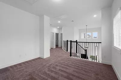 19351 Poppy Village Circle, Magnolia, TX 77355 - Photo 23