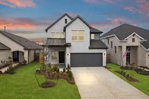 19351 Poppy Vlg Cir, Magnolia, TX 77355 - Photo 1