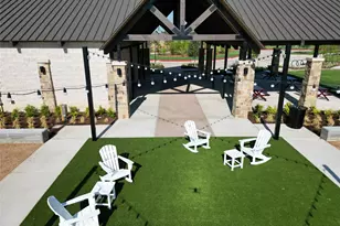 19351 Poppy Vlg Cir, Magnolia, TX 77355 - Photo 41