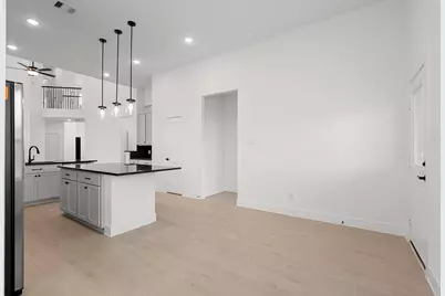 19351 Poppy Village Circle, Magnolia, TX 77355 - Photo 7