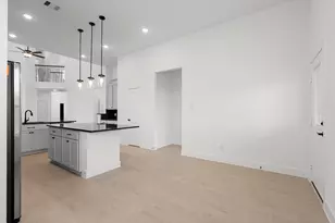 19351 Poppy Vlg Cir, Magnolia, TX 77355 - Photo 7