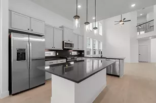 19351 Poppy Vlg Cir, Magnolia, TX 77355 - Photo 3