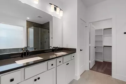 19351 Poppy Village Circle, Magnolia, TX 77355 - Photo 13