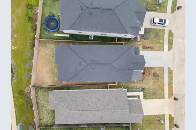 19351 Poppy Village Circle, Magnolia, TX 77355 - Photo 37