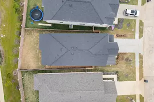 19351 Poppy Vlg Cir, Magnolia, TX 77355 - Photo 37