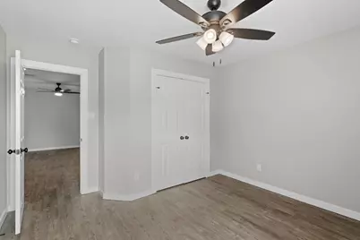 6121 Ridgemont Street #C, Houston, TX 77087 - Photo 7