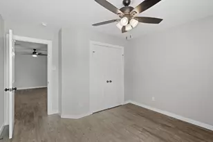 6121 Ridgemont St, Houston, TX 77087 - Photo 7