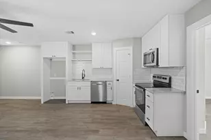 6121 Ridgemont St, Houston, TX 77087 - Photo 5