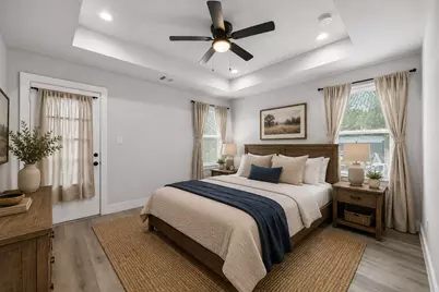5938 Glen Grove Street, Houston, TX 77396 - Photo 15