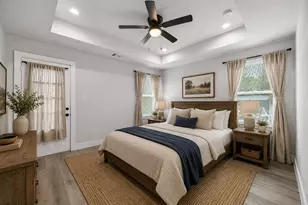 5938 Glen Grove St, Houston, TX 77396 - Photo 15