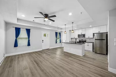 5938 Glen Grove Street, Houston, TX 77396 - Photo 5