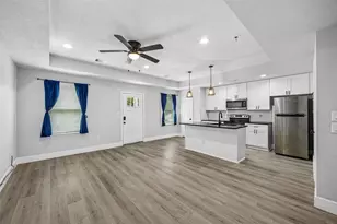 5938 Glen Grove St, Houston, TX 77396 - Photo 5