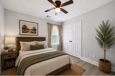 5938 Glen Grove Street, Houston, TX 77396 - Photo 19