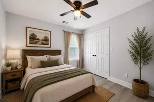 5938 Glen Grove St, Houston, TX 77396 - Photo 19
