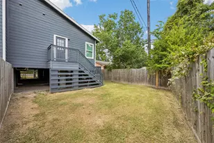 5938 Glen Grove St, Houston, TX 77396 - Photo 11