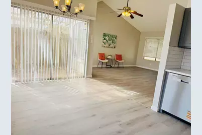 2403 Chimneystone Circle, Sugar Land, TX 77479 - Photo 9