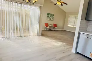 2403 Chimneystone Cir, Sugar Land, TX 77479 - Photo 9