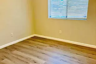 2403 Chimneystone Cir, Sugar Land, TX 77479 - Photo 15