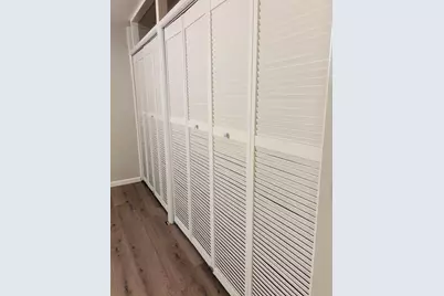 2403 Chimneystone Circle, Sugar Land, TX 77479 - Photo 13