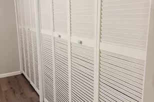 2403 Chimneystone Cir, Sugar Land, TX 77479 - Photo 13