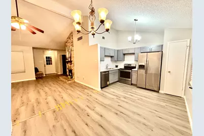 2403 Chimneystone Circle, Sugar Land, TX 77479 - Photo 5