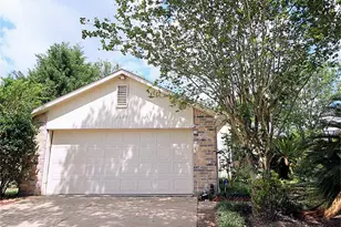 2403 Chimneystone Cir, Sugar Land, TX 77479 - Photo 1