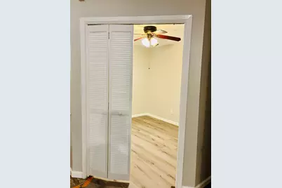 2403 Chimneystone Circle, Sugar Land, TX 77479 - Photo 7