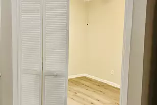 2403 Chimneystone Cir, Sugar Land, TX 77479 - Photo 7