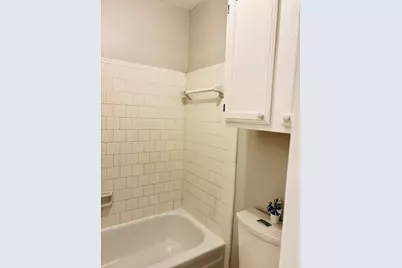 2403 Chimneystone Circle, Sugar Land, TX 77479 - Photo 19