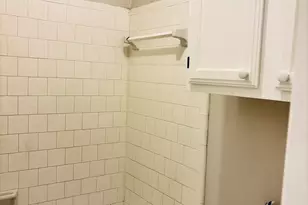 2403 Chimneystone Cir, Sugar Land, TX 77479 - Photo 19