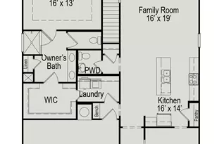 12302 Sunset Canyon Way, Willis, TX 77318 - Photo 15
