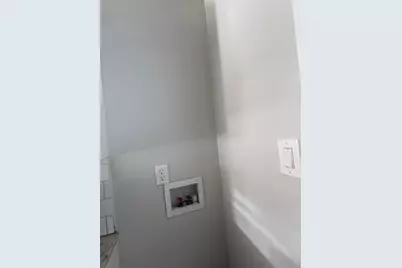 703 S 2nd Street, La Porte, TX 77571 - Photo 5
