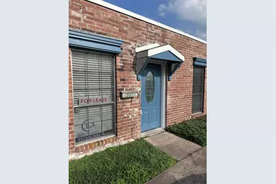 703 S 2nd Street, La Porte, TX 77571 - Photo 1