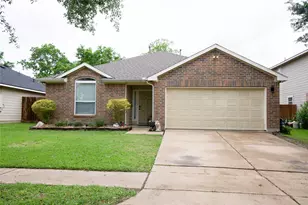 2710 Sockeye Dr, Houston, TX 77045 - Photo 23