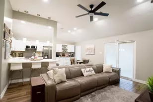 2710 Sockeye Dr, Houston, TX 77045 - Photo 1